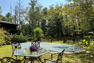 404 John Joy Rd, Woodstock, NY 12498 - Photo 31
