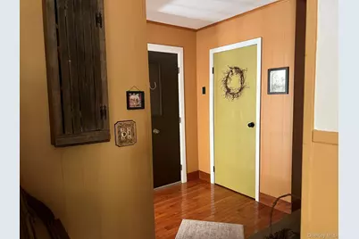 404 John Joy Road, Woodstock, NY 12498 - Photo 7