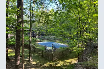 404 John Joy Road, Woodstock, NY 12498 - Photo 33