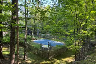404 John Joy Rd, Woodstock, NY 12498 - Photo 33