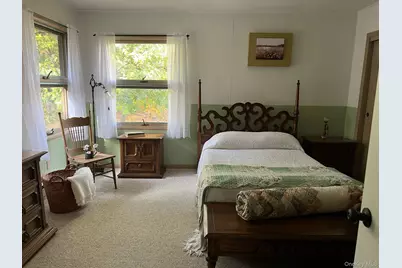 404 John Joy Road, Woodstock, NY 12498 - Photo 13