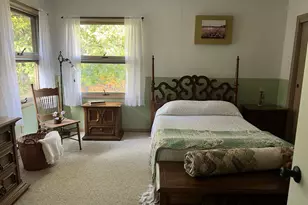 404 John Joy Rd, Woodstock, NY 12498 - Photo 13