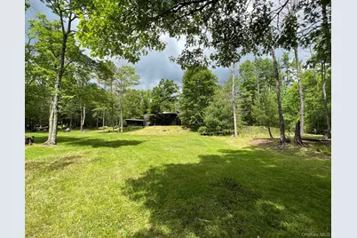 404 John Joy Road, Woodstock, NY 12498 - Photo 27