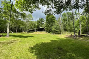 404 John Joy Rd, Woodstock, NY 12498 - Photo 27