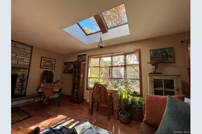 404 John Joy Road, Woodstock, NY 12498 - Photo 9