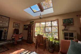 404 John Joy Rd, Woodstock, NY 12498 - Photo 9