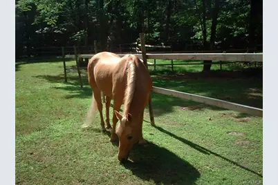 404 John Joy Road, Woodstock, NY 12498 - Photo 23