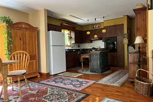 404 John Joy Rd, Woodstock, NY 12498 - Photo 9