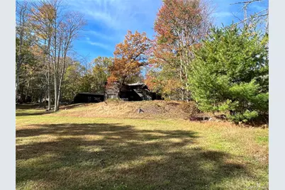 404 John Joy Road, Woodstock, NY 12498 - Photo 45