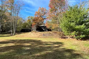 404 John Joy Rd, Woodstock, NY 12498 - Photo 45