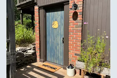 404 John Joy Road, Woodstock, NY 12498 - Photo 3