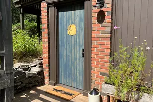 404 John Joy Rd, Woodstock, NY 12498 - Photo 3