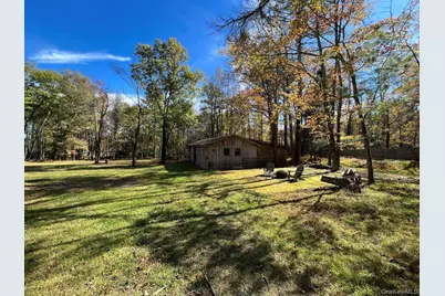 404 John Joy Road, Woodstock, NY 12498 - Photo 25