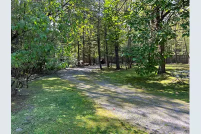 404 John Joy Road, Woodstock, NY 12498 - Photo 29
