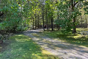 404 John Joy Rd, Woodstock, NY 12498 - Photo 29