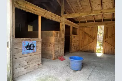 404 John Joy Road, Woodstock, NY 12498 - Photo 21