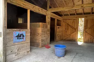 404 John Joy Rd, Woodstock, NY 12498 - Photo 21