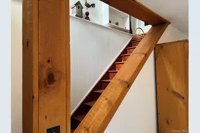 404 John Joy Road, Woodstock, NY 12498 - Photo 15