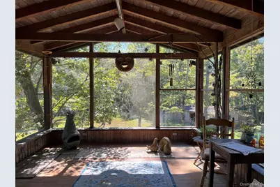 404 John Joy Road, Woodstock, NY 12498 - Photo 13