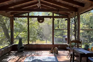 404 John Joy Rd, Woodstock, NY 12498 - Photo 13