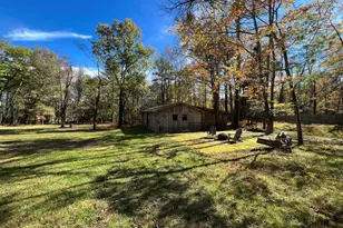 404 John Joy Rd, Woodstock, NY 12498 - Photo 33