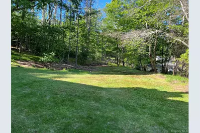 404 John Joy Road, Woodstock, NY 12498 - Photo 43