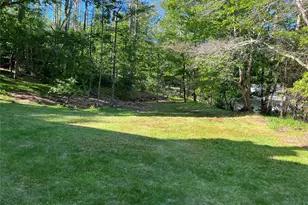 404 John Joy Rd, Woodstock, NY 12498 - Photo 43