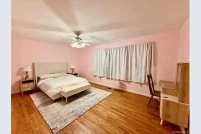 912-918 Hollow Road, Salt Point, NY 12578 - Photo 17