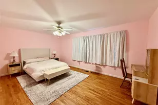 912-918 Hollow Rd, Salt Point, NY 12578 - Photo 17