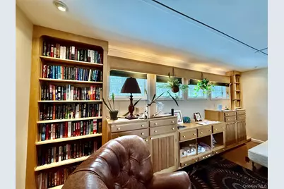 912-918 Hollow Road, Salt Point, NY 12578 - Photo 15