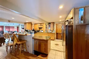 912-918 Hollow Rd, Salt Point, NY 12578 - Photo 23