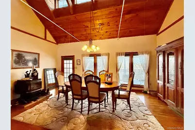 912-918 Hollow Road, Salt Point, NY 12578 - Photo 11