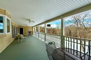 912-918 Hollow Rd, Salt Point, NY 12578 - Photo 19