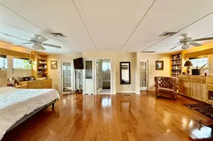 912-918 Hollow Rd, Salt Point, NY 12578 - Photo 13