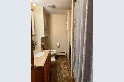 912-918 Hollow Road, Salt Point, NY 12578 - Photo 31