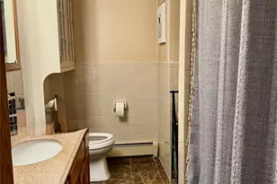 912-918 Hollow Rd, Salt Point, NY 12578 - Photo 31