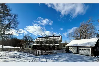 912-918 Hollow Road, Salt Point, NY 12578 - Photo 21
