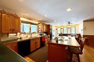 912-918 Hollow Rd, Salt Point, NY 12578 - Photo 5