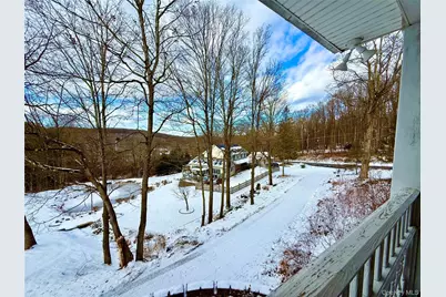 912-918 Hollow Road, Salt Point, NY 12578 - Photo 35