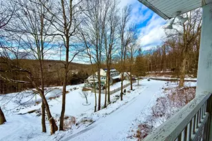 912-918 Hollow Rd, Salt Point, NY 12578 - Photo 35