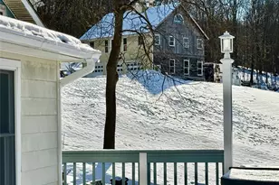 912-918 Hollow Rd, Salt Point, NY 12578 - Photo 33