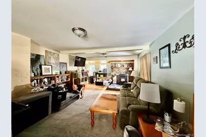 912-918 Hollow Road, Salt Point, NY 12578 - Photo 25