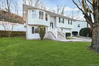 9 Harmony Lane, Glen Cove, NY 11542 - Photo 21