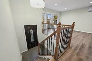 9 Harmony Ln, Glen Cove, NY 11542 - Photo 5