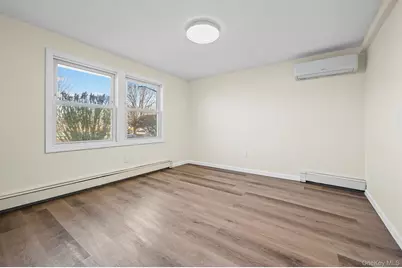 9 Harmony Lane, Glen Cove, NY 11542 - Photo 15