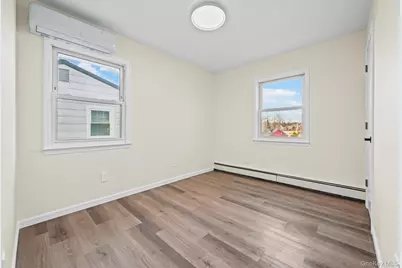 9 Harmony Lane, Glen Cove, NY 11542 - Photo 9