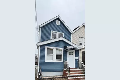 118-09 202 Street, Saint Albans, NY 11412 - Photo 1