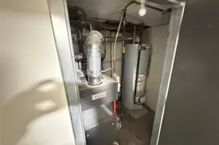 118-09 202nd St, Saint Albans, NY 11412 - Photo 11