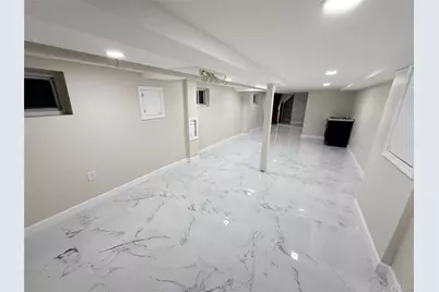 118-09 202 Street, Saint Albans, NY 11412 - Photo 13