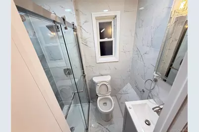 118-09 202 Street, Saint Albans, NY 11412 - Photo 9